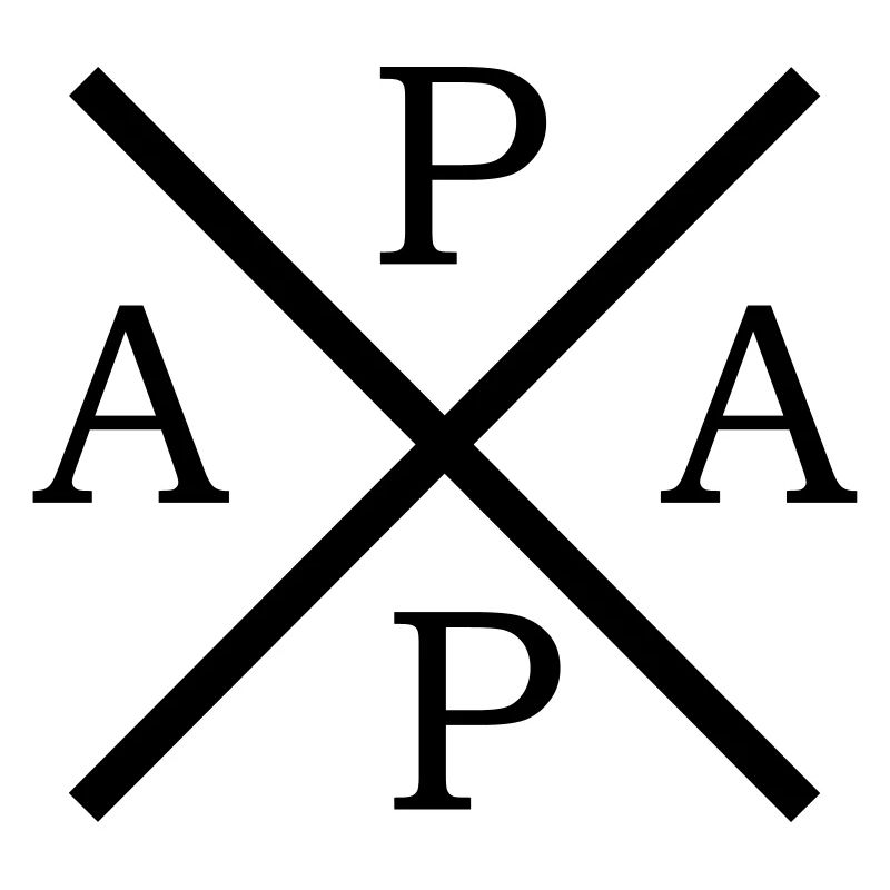 papa