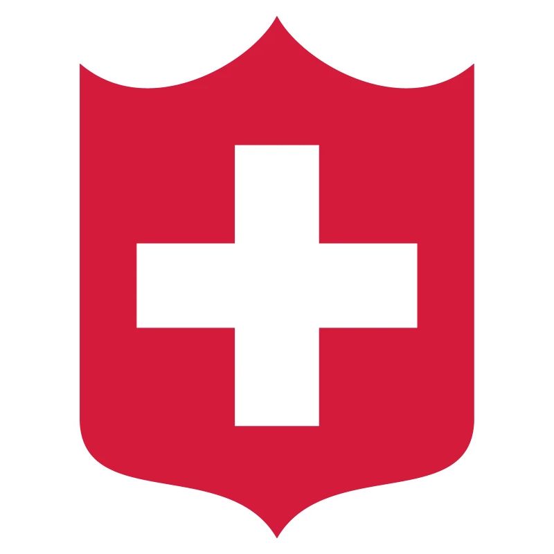 Schweiz