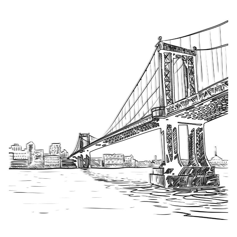 Pont