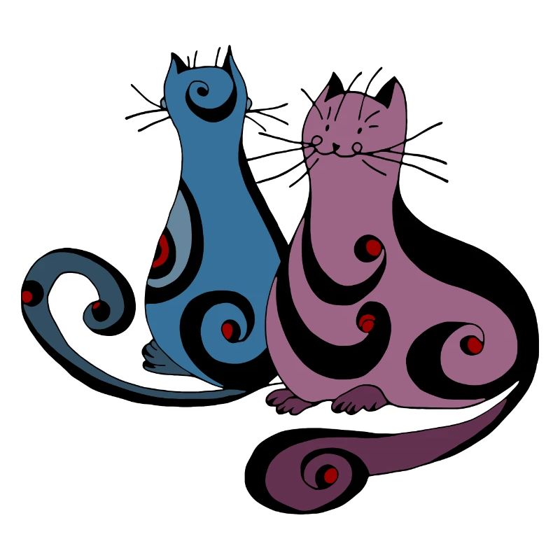 Chats