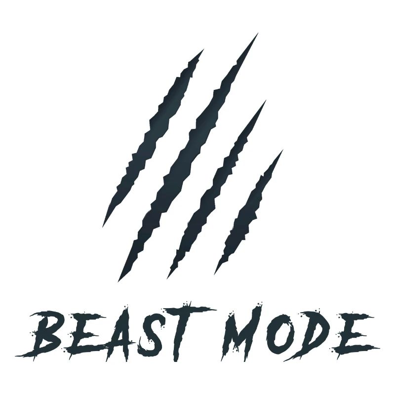 Beast Mode