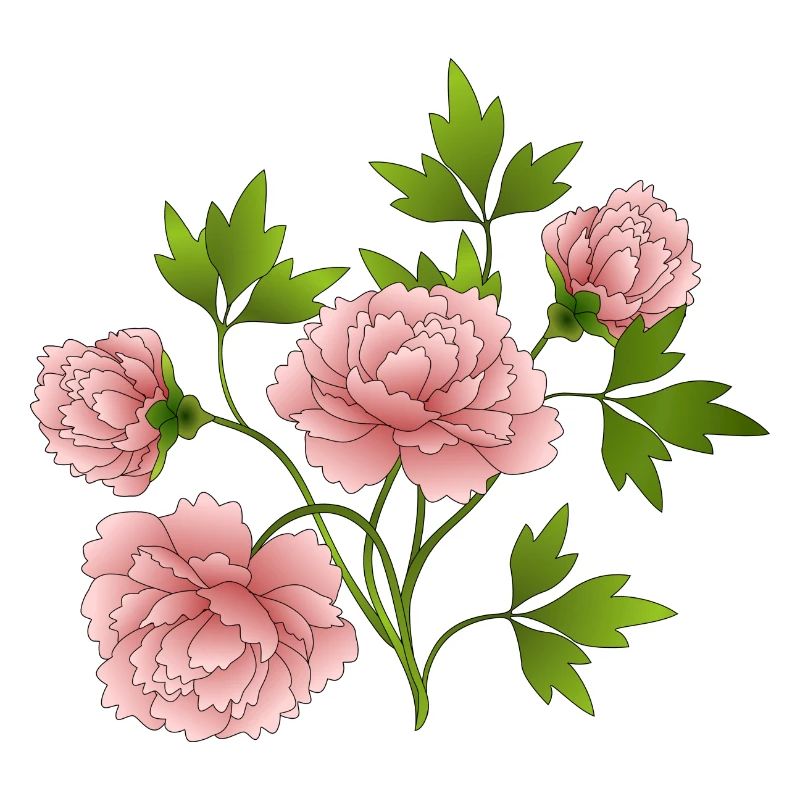 Fleur