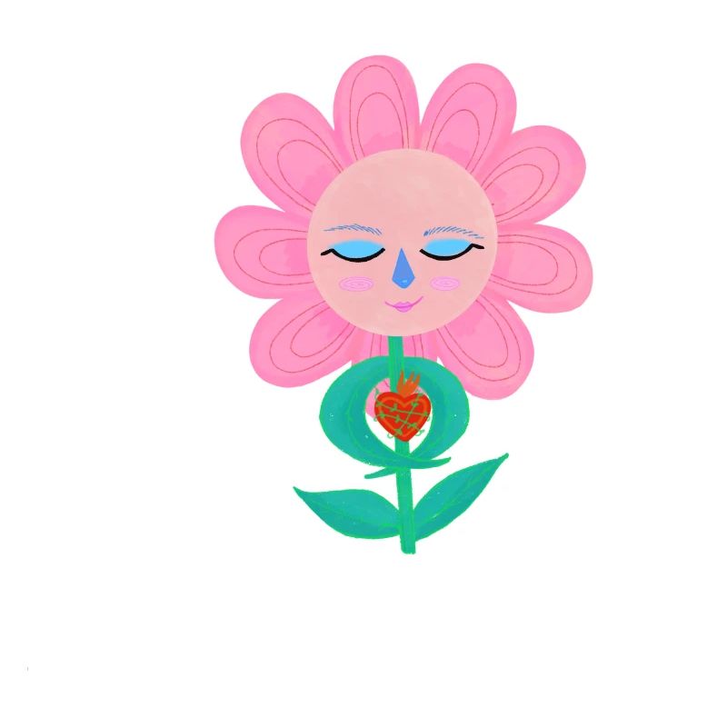 Blume