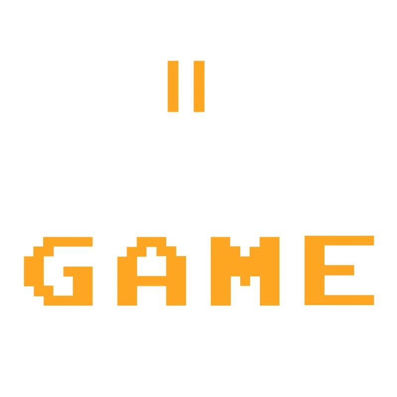 Game Gaming PC