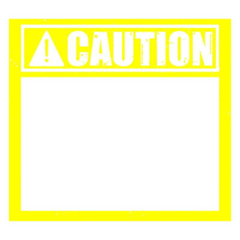 Caution Does Not Play Well With Others 56