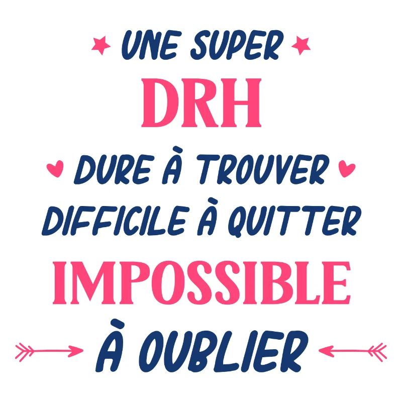 Drh