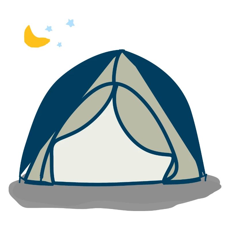 Camping 2