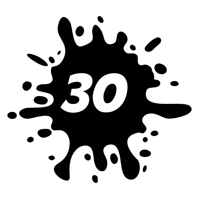 30