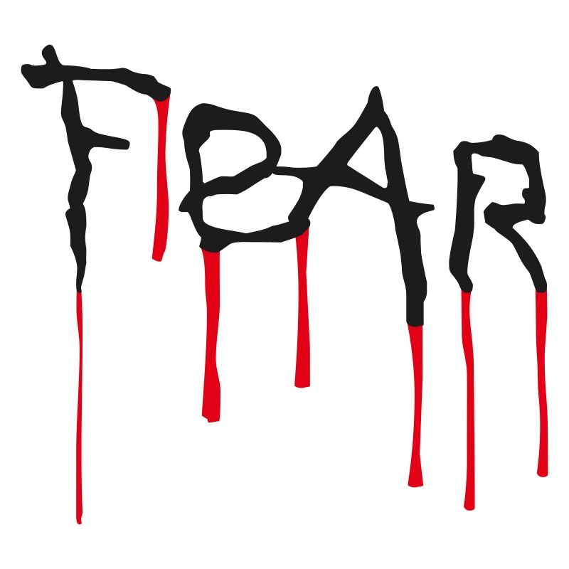 Fear - Angst
