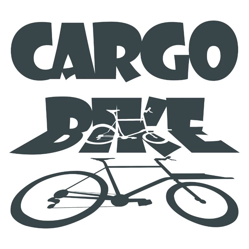 Vélo cargo, vélo cargo, vélo cargo