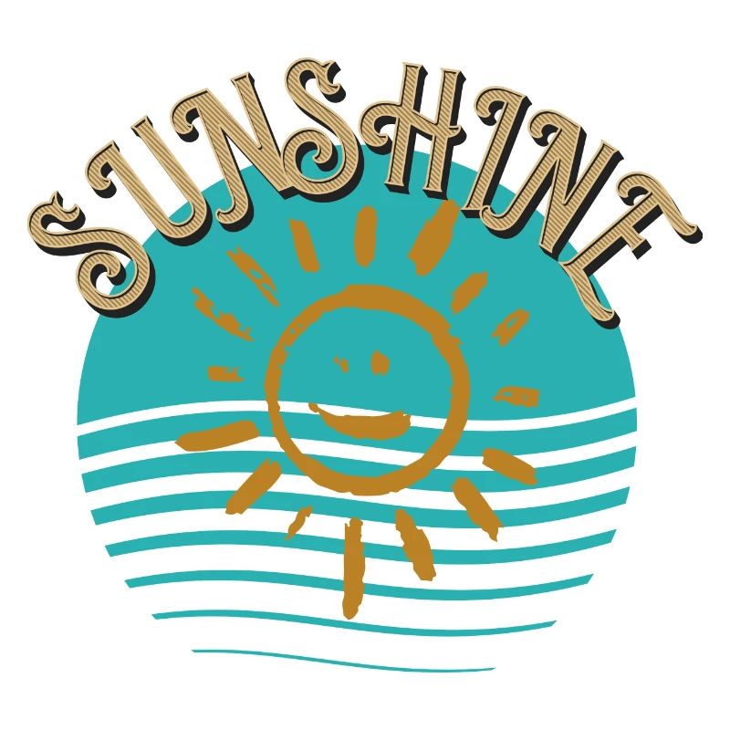 Soleil : l’élixir d’or