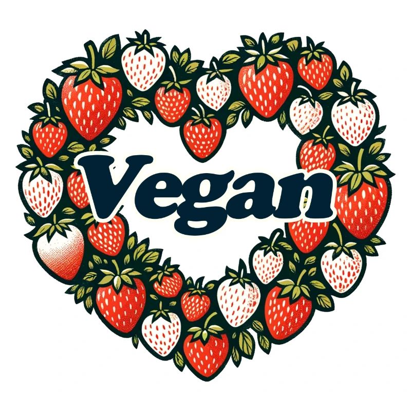 Vegan