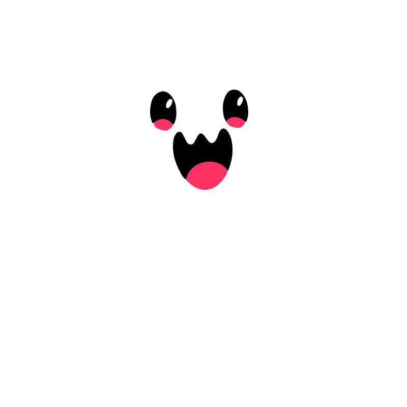 geist