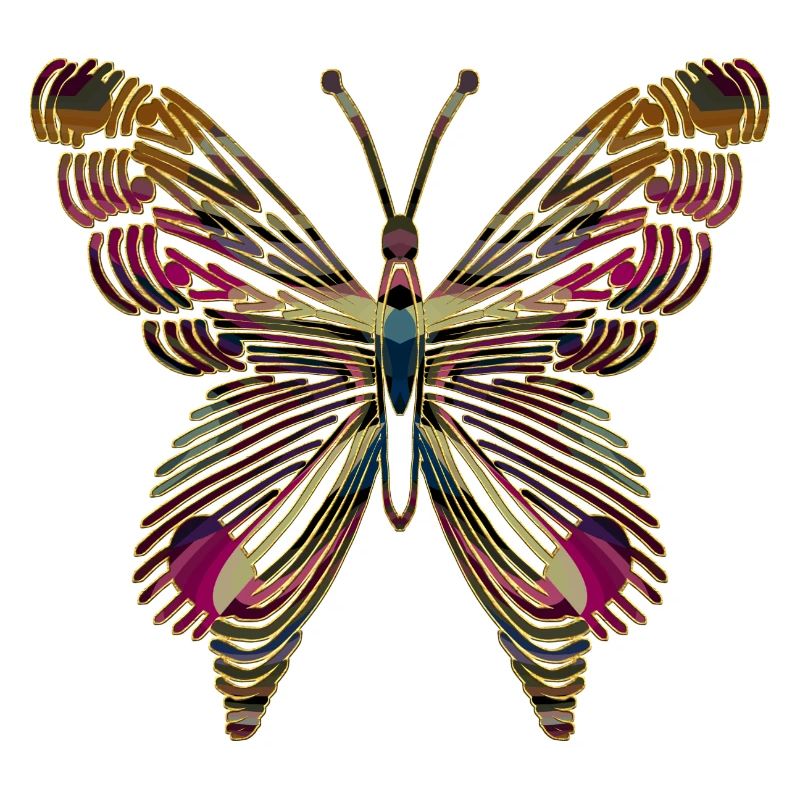 Papillon