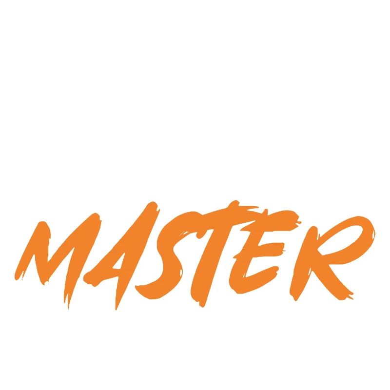 Jeu de puzzle Escape Room Master Breakout Challenge