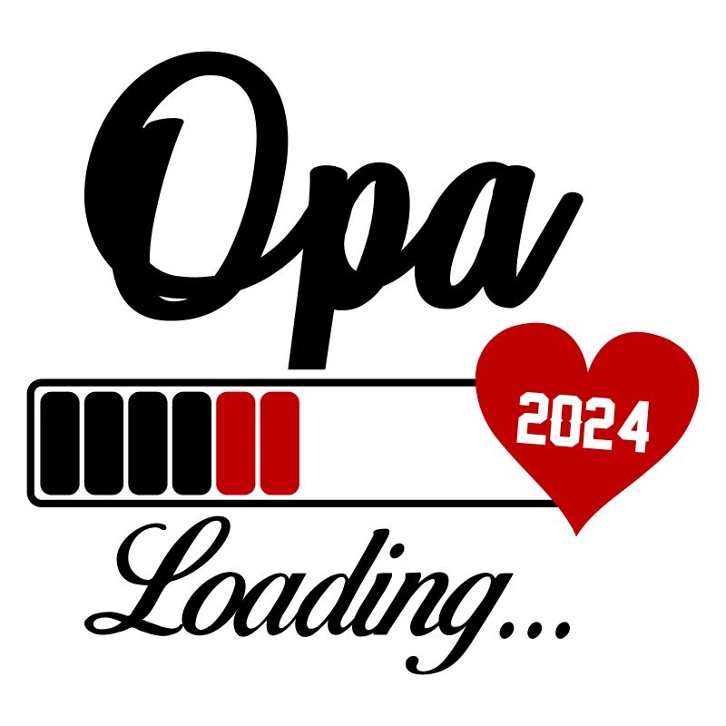OPA Loading 2024