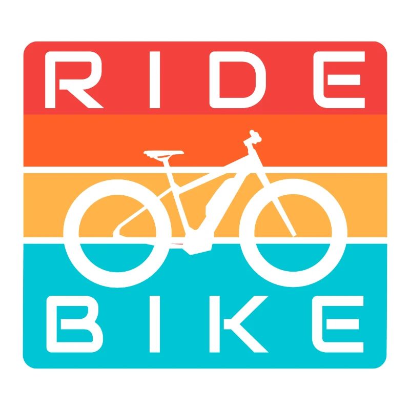 BALADE À VÉLO
