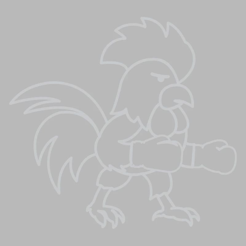Boxer