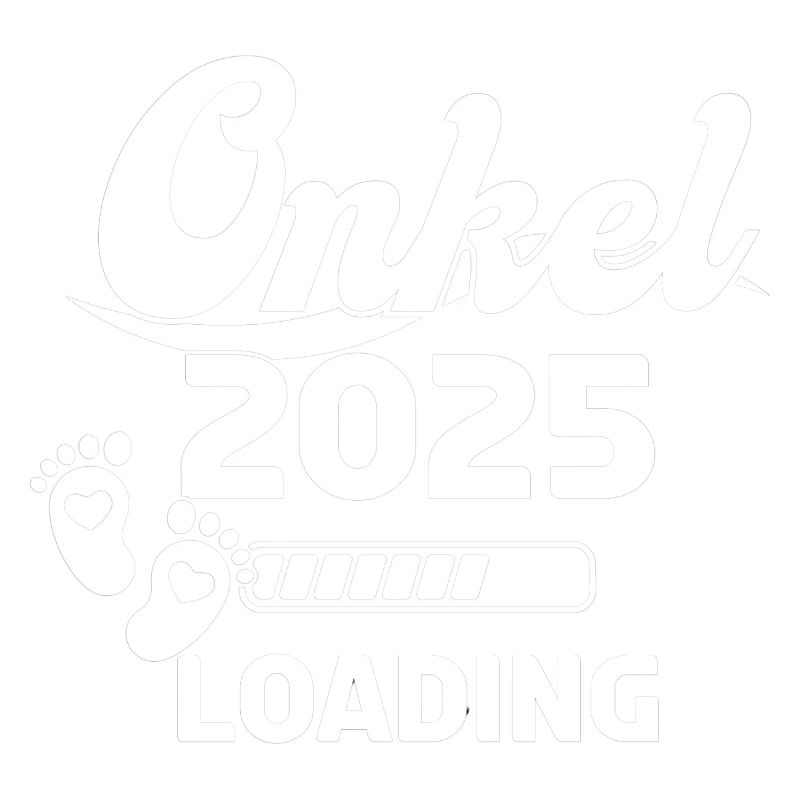 Onkel 2025 Loading