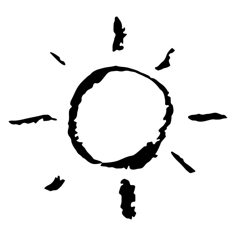 sonne