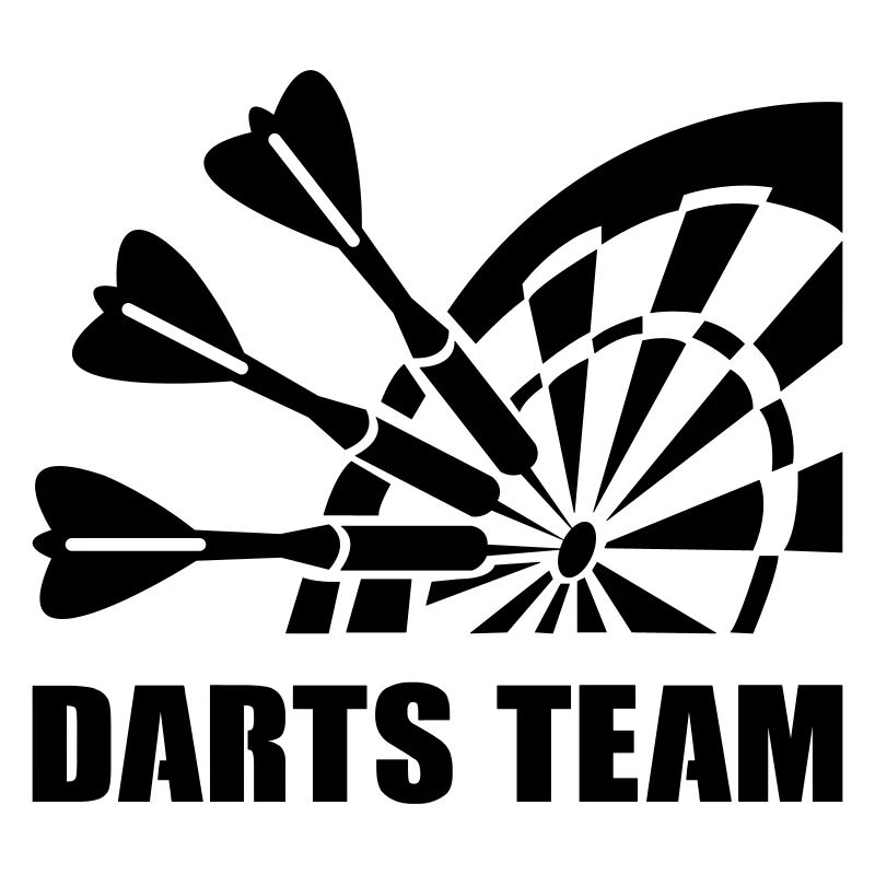 Darts Team
