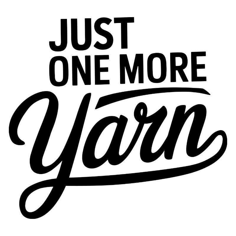 Wool instead of words