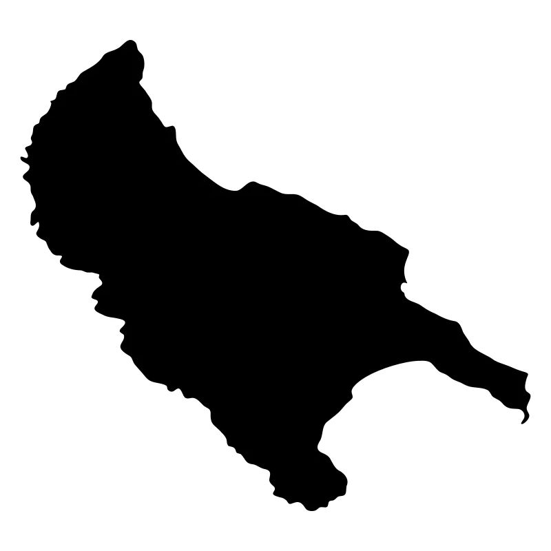 Zakynthos