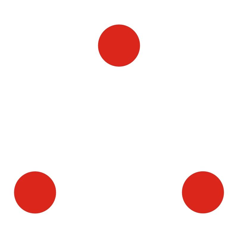 Predator Sight