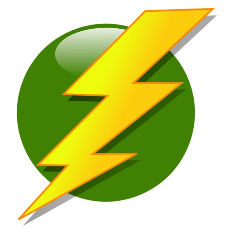 Blitz