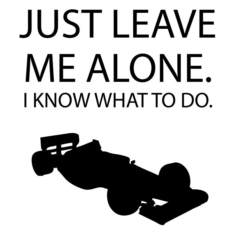 formule 1 kimi raikkonnen