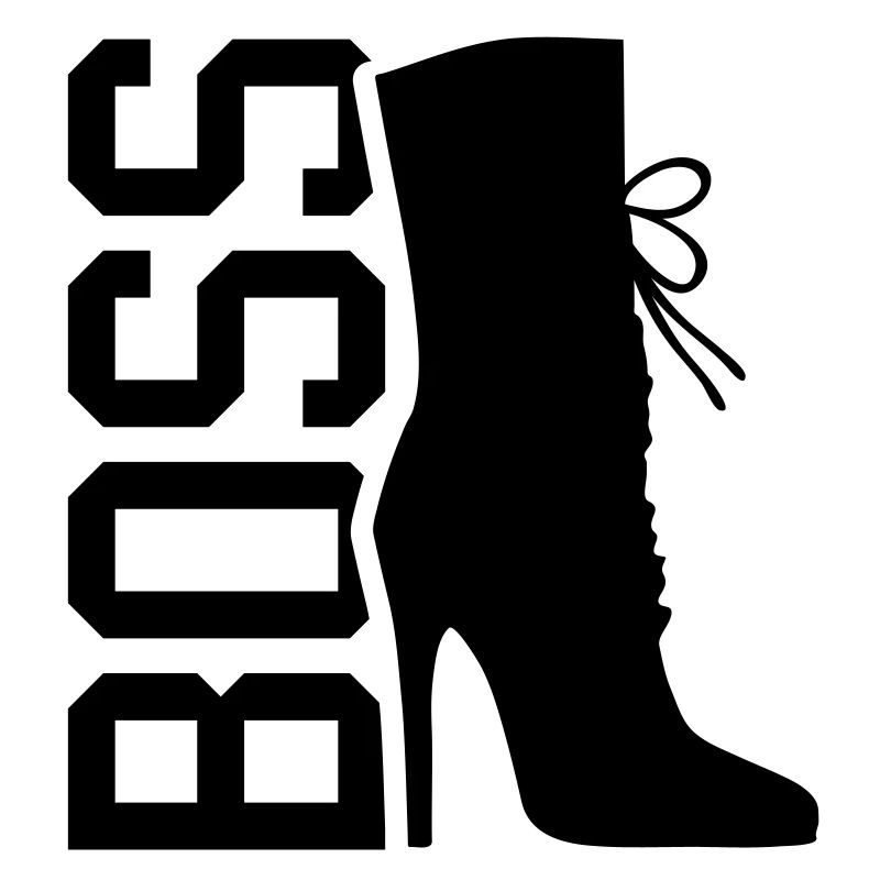 high_heel_boss_la1