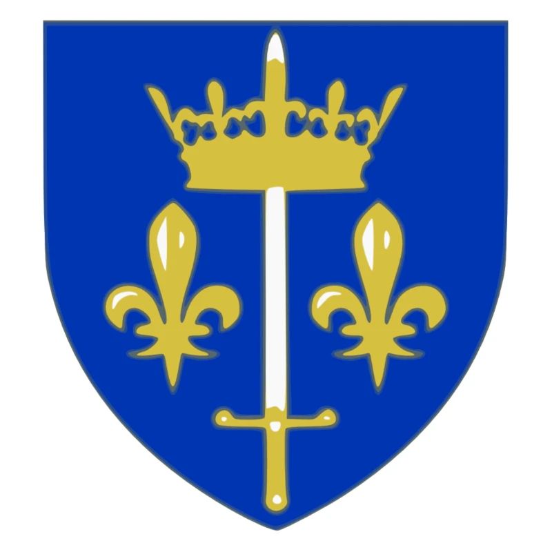 royalistischen royalistischen