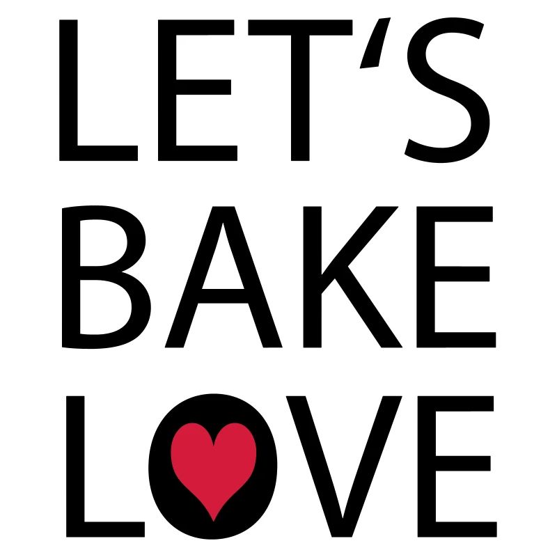 Backen
