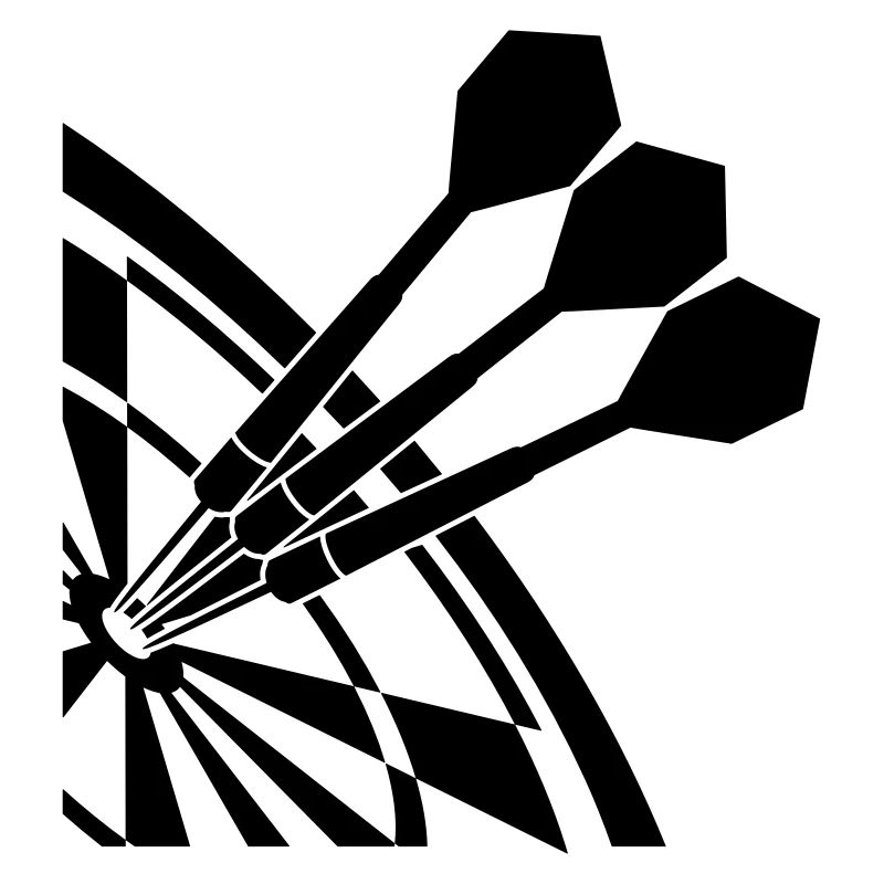 Dart Sport Design