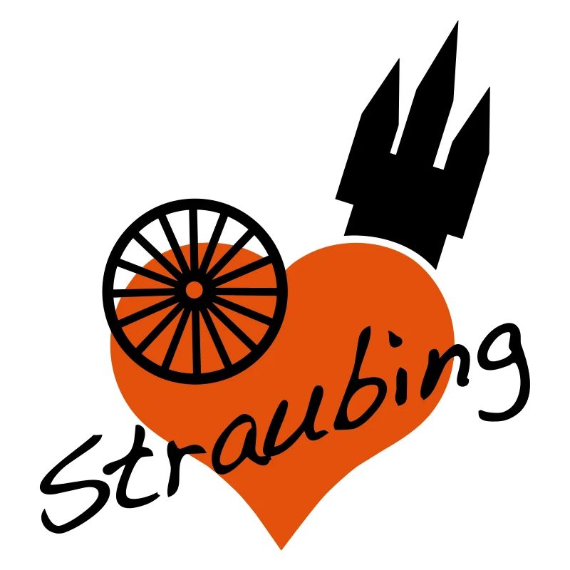 Straubing