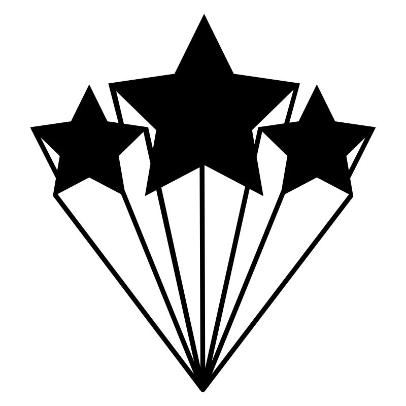Sterne
