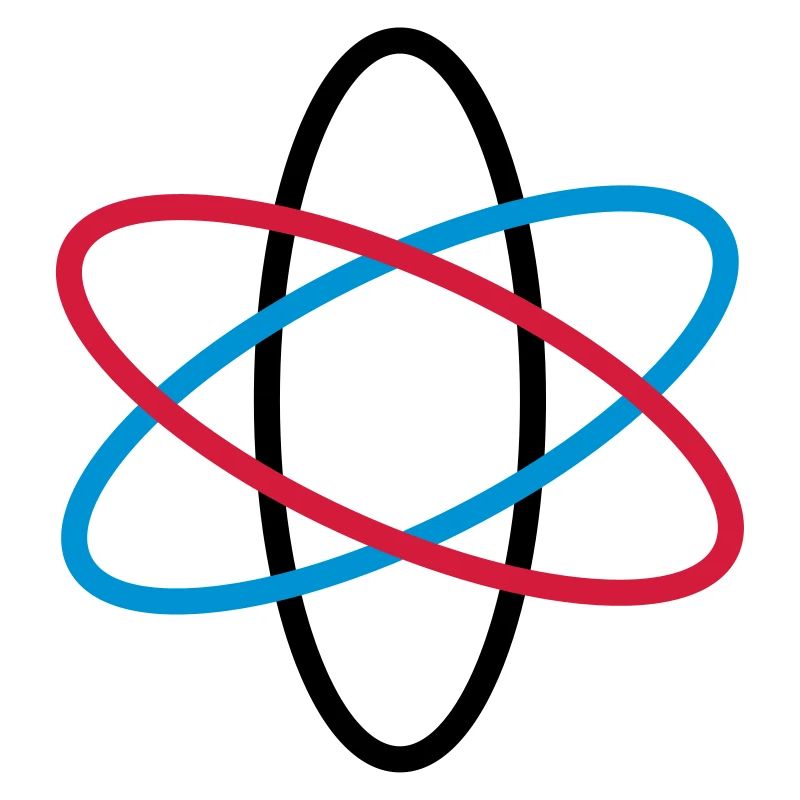 atom_neutron_02