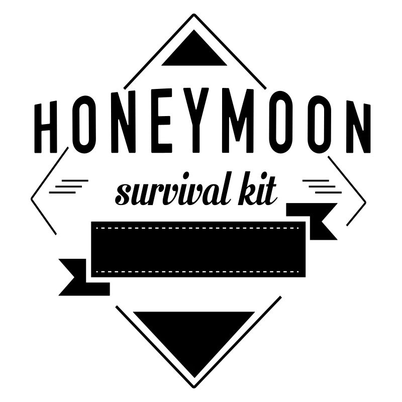 honeymoon_survival_kit_c