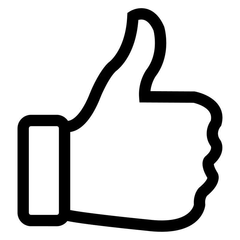thumbs_up