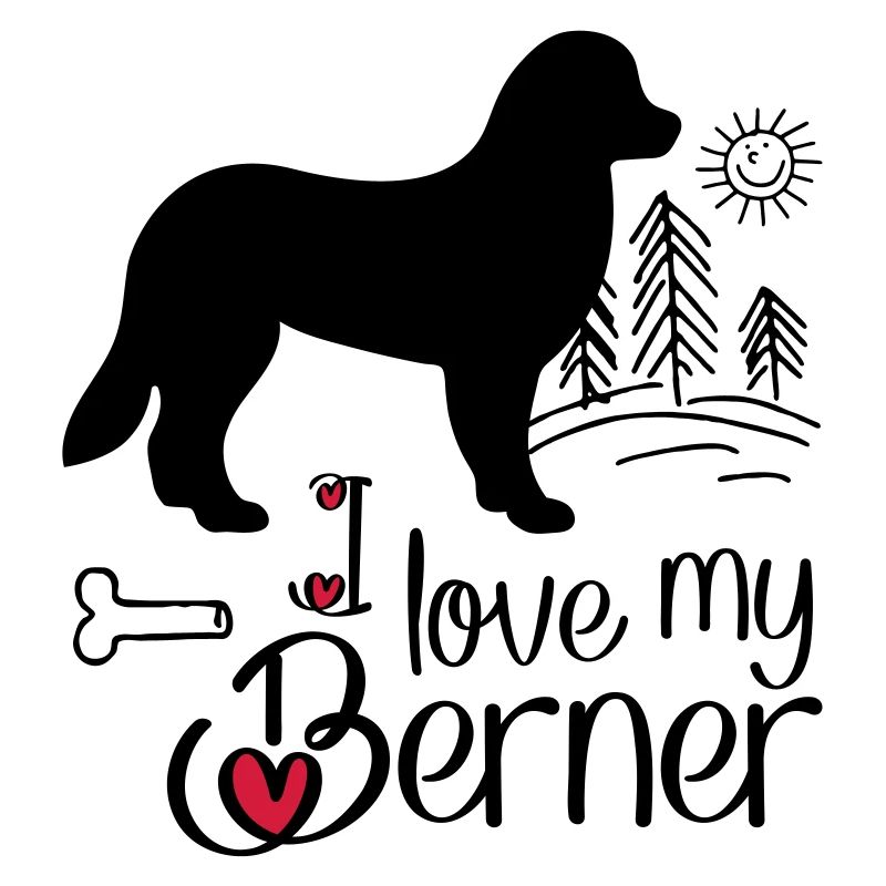 Bernois