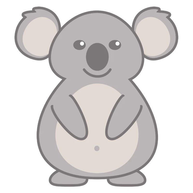 Koala