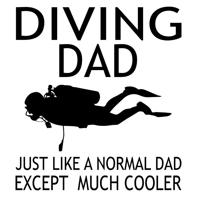 Diving Dive tauchen
