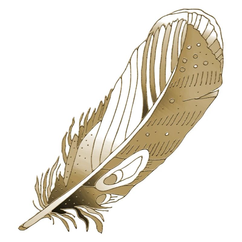 Plume