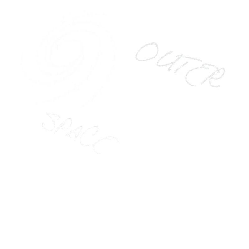 Raumfahrer Astronaute de l’espace