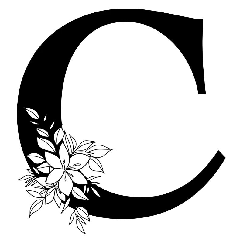 Point C