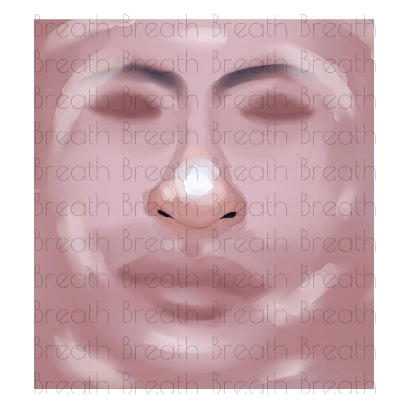 Breath