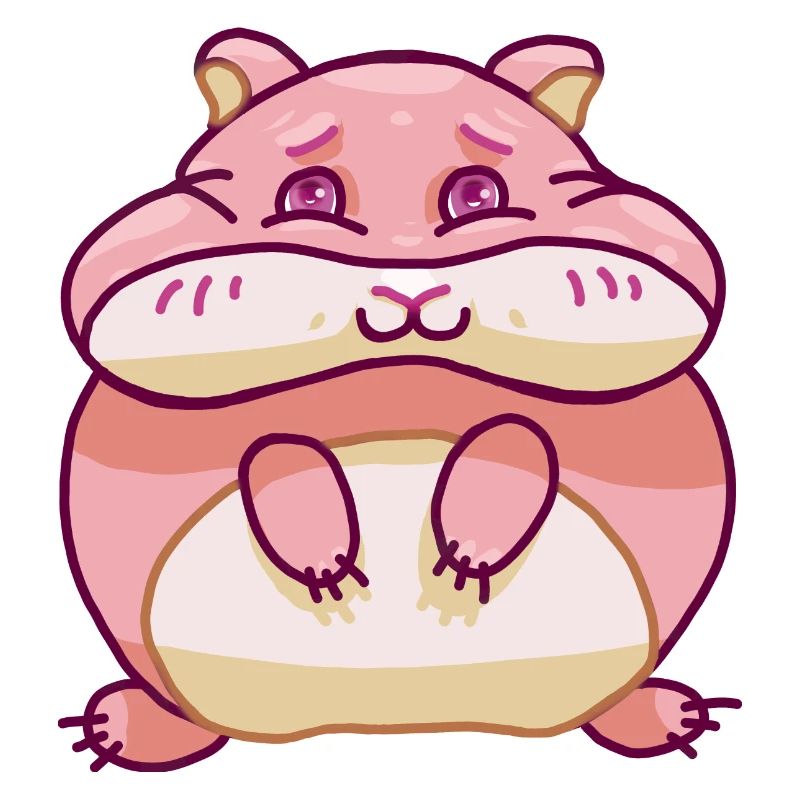 Hamster