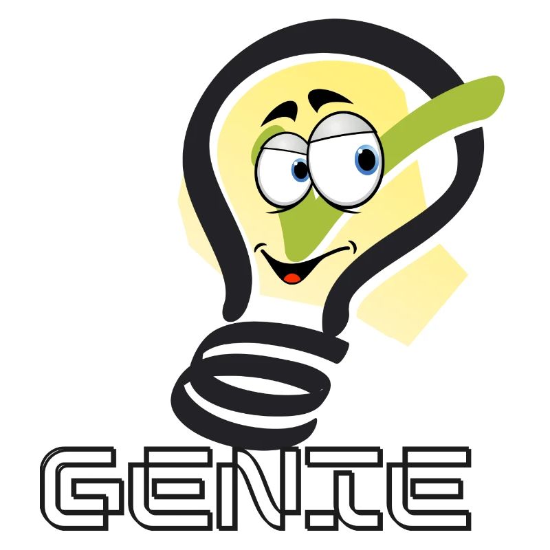 GENIE
