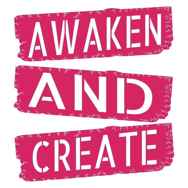 fostering creativity innovative ideas