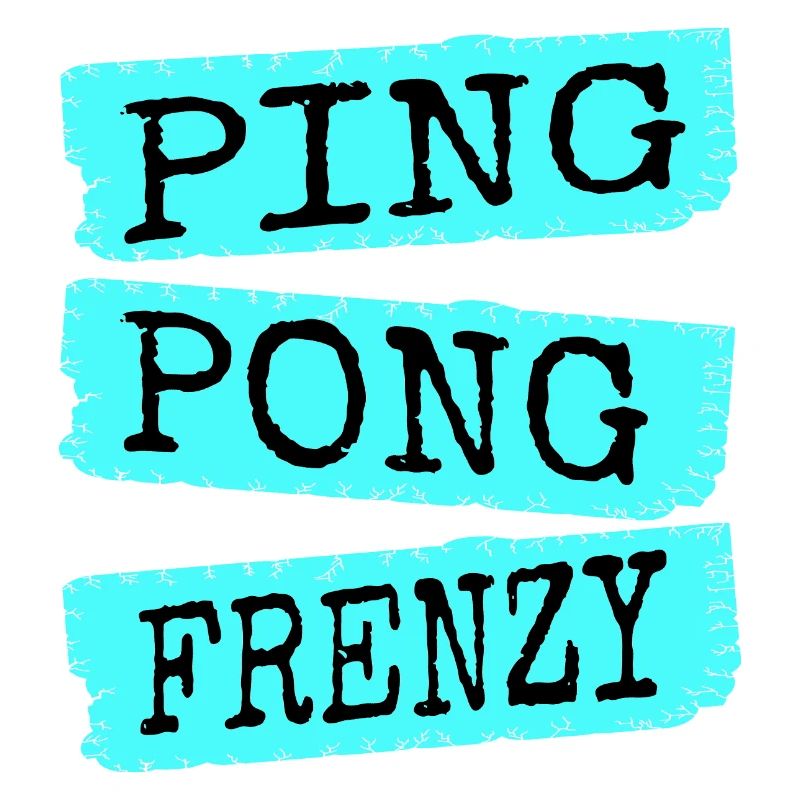 table tennis rules geek high velocity present